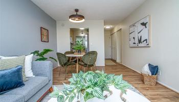 98-833 Noelani St townhouse # 155, Pearl City, Hawaii - photo 5 of 25