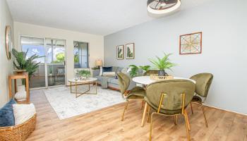 98-833 Noelani St townhouse # 155, Pearl City, Hawaii - photo 6 of 25