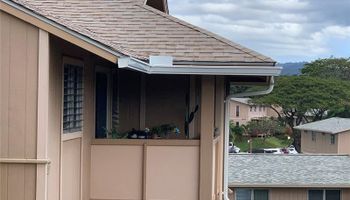 98-834 Noelani Street townhouse # 12, Pearl City, Hawaii - photo 2 of 3 98-834 Noelani Street townhouse # 12, Pearl City, Hawaii - photo 2 of 3