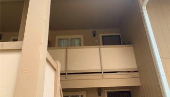 98-834 Noelani Street townhouse # 12, Pearl City, Hawaii - photo 3 of 3 98-834 Noelani Street townhouse # 12, Pearl City, Hawaii - photo 3 of 3