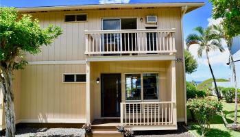 98-839 Kaonohi Street townhouse # D, Aiea, Hawaii - photo 1 of 1