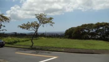 Hiliu Pl Aiea, Hi 96701 vacant land - photo 0 of 5 Hiliu Pl Aiea, Hi 96701 vacant land - photo 0 of 5