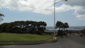 Hiliu Pl Aiea, Hi 96701 vacant land - photo 1 of 5 Hiliu Pl Aiea, Hi 96701 vacant land - photo 1 of 5