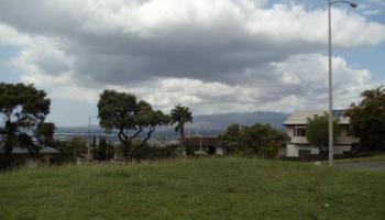 Hiliu Pl Aiea, Hi 96701 vacant land - photo 2 of 5 Hiliu Pl Aiea, Hi 96701 vacant land - photo 2 of 5