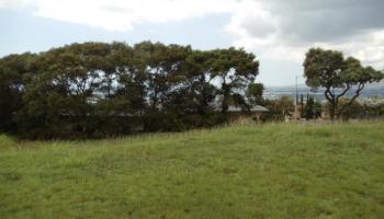 Hiliu Pl Aiea, Hi 96701 vacant land - photo 3 of 5 Hiliu Pl Aiea, Hi 96701 vacant land - photo 3 of 5