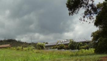 Hiliu Pl Aiea, Hi 96701 vacant land - photo 4 of 5