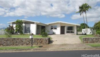98-850 Hapuu St Aiea - Rental - photo 0 of 14 98-850 Hapuu St Aiea - Rental - photo 0 of 14