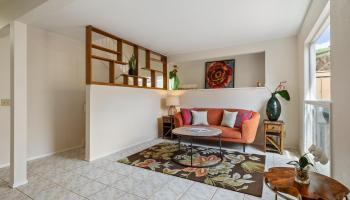 98-850 Noelani Street townhouse # 5-39, Pearl City, Hawaii - photo 1 of 25