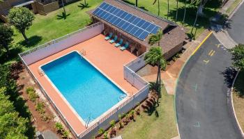 98-850 Noelani Street townhouse # 5-39, Pearl City, Hawaii - photo 2 of 5