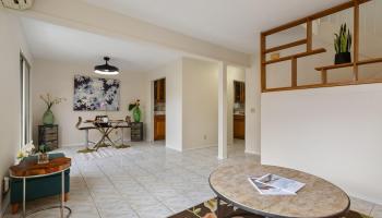 98-850 Noelani Street townhouse # 5-39, Pearl City, Hawaii - photo 2 of 25