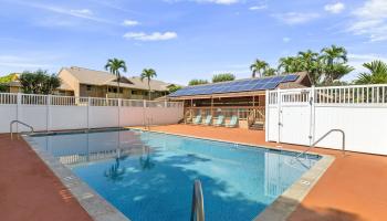 98-850 Noelani Street townhouse # 5-39, Pearl City, Hawaii - photo 3 of 5