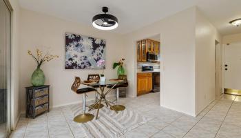 98-850 Noelani Street townhouse # 5-39, Pearl City, Hawaii - photo 3 of 25