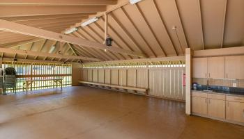 98-850 Noelani Street townhouse # 5-39, Pearl City, Hawaii - photo 5 of 5