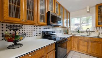 98-850 Noelani Street townhouse # 5-39, Pearl City, Hawaii - photo 5 of 25