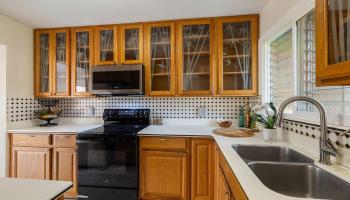 98-850 Noelani Street townhouse # 5-39, Pearl City, Hawaii - photo 6 of 25