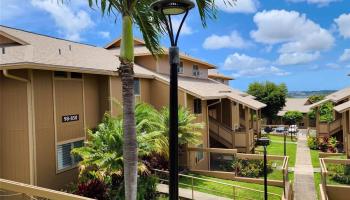 Waiau Garden Villa condo # 5/46, Pearl City, Hawaii - photo 1 of 1