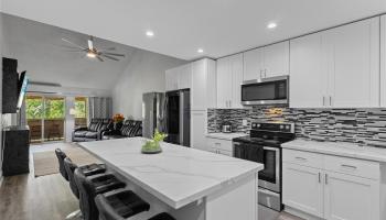 98-852 Noelani Street townhouse # 657, Pearl City, Hawaii - photo 1 of 25