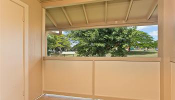 98-854 Noelani Street townhouse # 65, Pearl City, Hawaii - photo 4 of 20