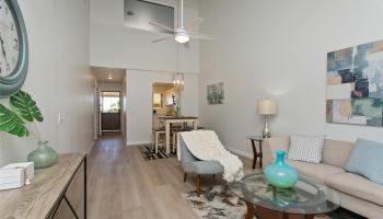 98-854 Noelani Street townhouse # 65, Pearl City, Hawaii - photo 5 of 20