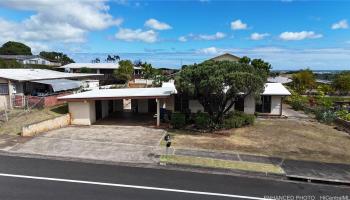 98-857  Kaamilo Street ,  home - photo 1 of 1