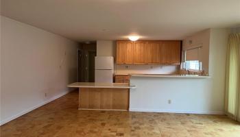 98-861 Kaahele Street Aiea - Rental - photo 2 of 11