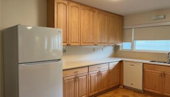 98-861 Kaahele Street Aiea - Rental - photo 3 of 11