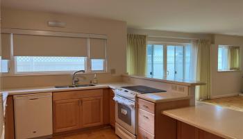 98-861 Kaahele Street Aiea - Rental - photo 4 of 11