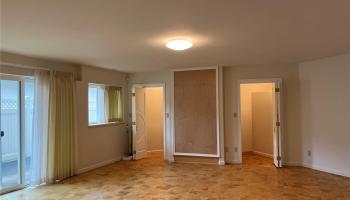 98-861 Kaahele Street Aiea - Rental - photo 5 of 11