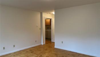 98-861 Kaahele Street Aiea - Rental - photo 6 of 11