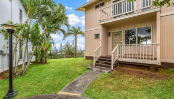 98-867 Kaonohi Street townhouse # A, Aiea, Hawaii - photo 1 of 1