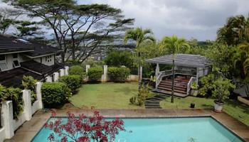 Kaahele St Royal Summit, Aiea home - photo 0 of 17 Kaahele St Royal Summit, Aiea home - photo 0 of 17