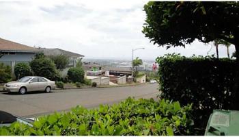 Kaahele St Royal Summit, Aiea home - photo 2 of 17 Kaahele St Royal Summit, Aiea home - photo 2 of 17