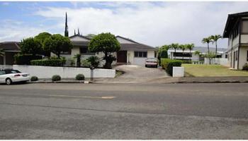 Kaahele St Royal Summit, Aiea home - photo 3 of 17 Kaahele St Royal Summit, Aiea home - photo 3 of 17