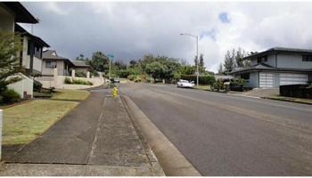 Kaahele St Royal Summit, Aiea home - photo 4 of 17