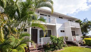 Ridgeway C condo # C-80, Aiea, Hawaii - photo 1 of 1