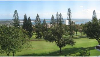 98-871 Kaonohi St townhouse # B, Aiea, Hawaii - photo 1 of 15 98-871 Kaonohi St townhouse # B, Aiea, Hawaii - photo 1 of 15