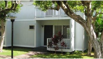 98-871 Kaonohi St townhouse # B, Aiea, Hawaii - photo 2 of 15 98-871 Kaonohi St townhouse # B, Aiea, Hawaii - photo 2 of 15