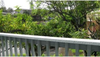 98-871 Kaonohi St townhouse # B, Aiea, Hawaii - photo 3 of 15 98-871 Kaonohi St townhouse # B, Aiea, Hawaii - photo 3 of 15