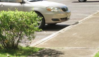 98-871 Kaonohi St townhouse # B, Aiea, Hawaii - photo 5 of 15