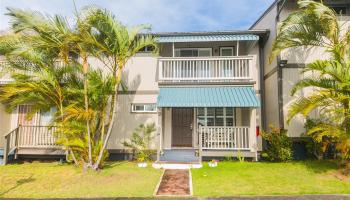 98-874 Iho Place townhouse # B, Aiea, Hawaii - photo 1 of 1