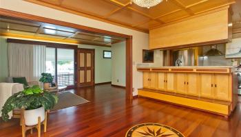 98-879-B Kaonohi Street townhouse # 67, Aiea, Hawaii - photo 1 of 1