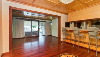 98-879-B Kaonohi St townhouse # 67, Aiea, Hawaii - photo 1 of 16