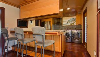 98-879-B Kaonohi Street townhouse # 67, Aiea, Hawaii - photo 2 of 16