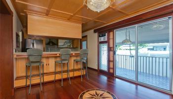 98-879-B Kaonohi Street townhouse # 67, Aiea, Hawaii - photo 3 of 16