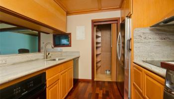 98-879-B Kaonohi Street townhouse # 67, Aiea, Hawaii - photo 4 of 16