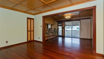 98-879-B Kaonohi Street townhouse # 67, Aiea, Hawaii - photo 5 of 16