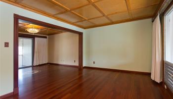 98-879-B Kaonohi Street townhouse # 67, Aiea, Hawaii - photo 6 of 16