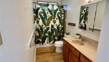 98-889 Kaonohi Street townhouse # 76, Aiea, Hawaii - photo 3 of 8