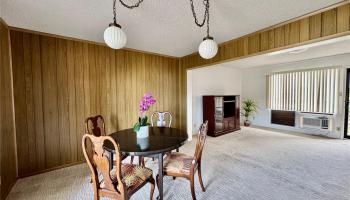 98-889 Kaonohi Street townhouse # 76, Aiea, Hawaii - photo 4 of 8