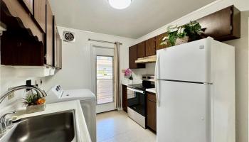 98-889 Kaonohi Street townhouse # 76, Aiea, Hawaii - photo 5 of 7